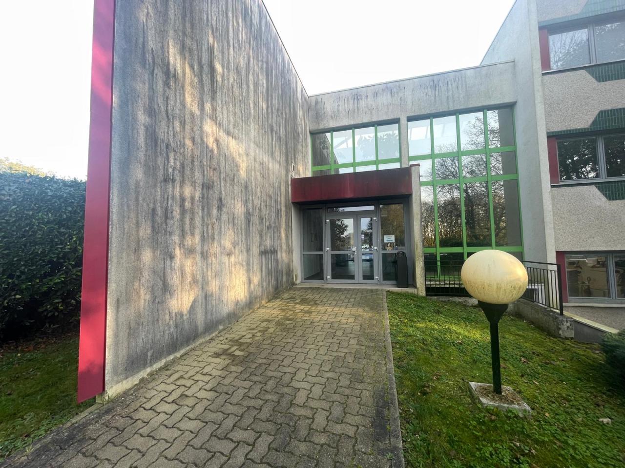 Bureau Vandoeuvre-lès-Nancy 345m² Location bureau Vandoeuvre-lès-Nancy Meurthe-et-Moselle OLBUR2426918 2
